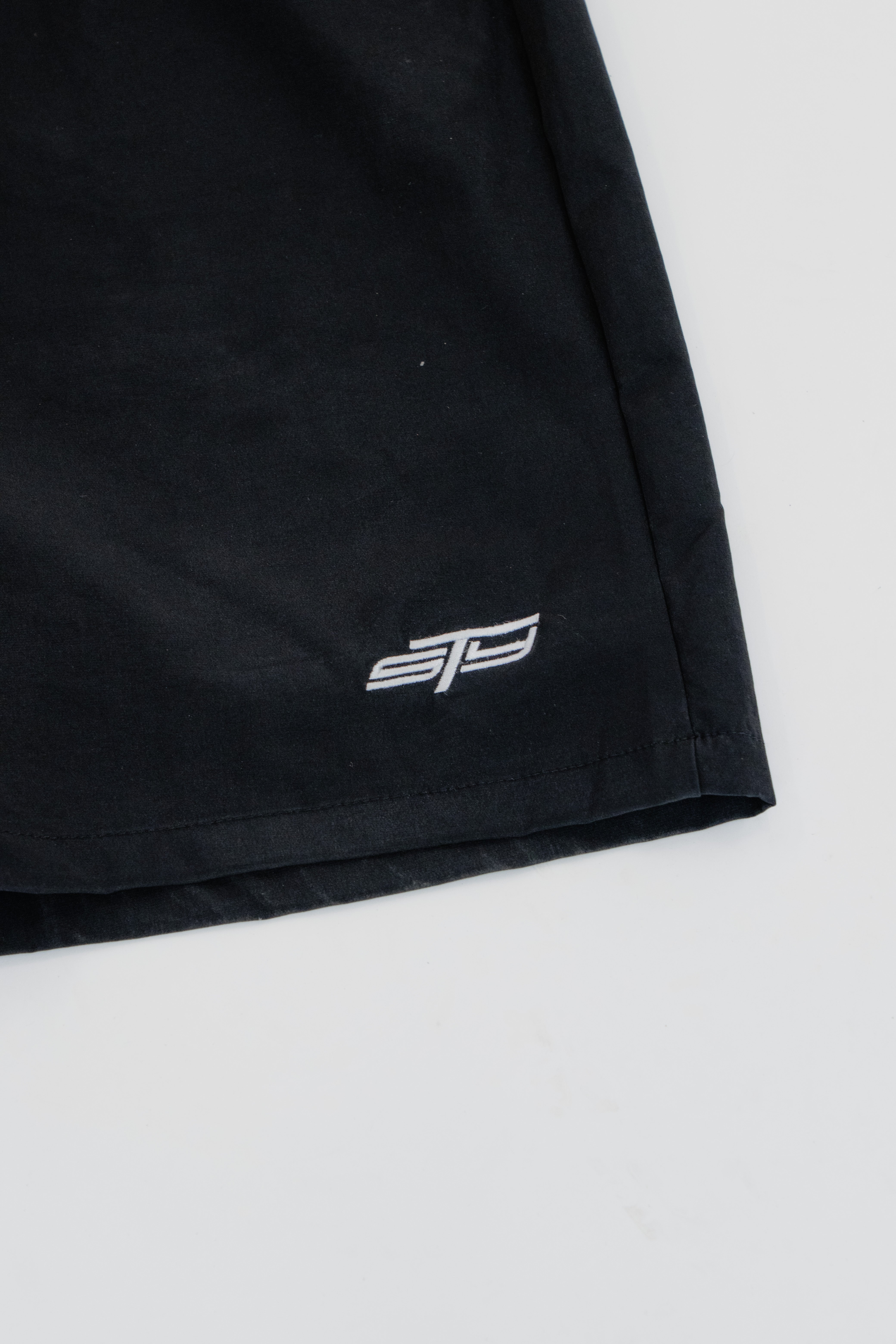 SS25 Shorts
