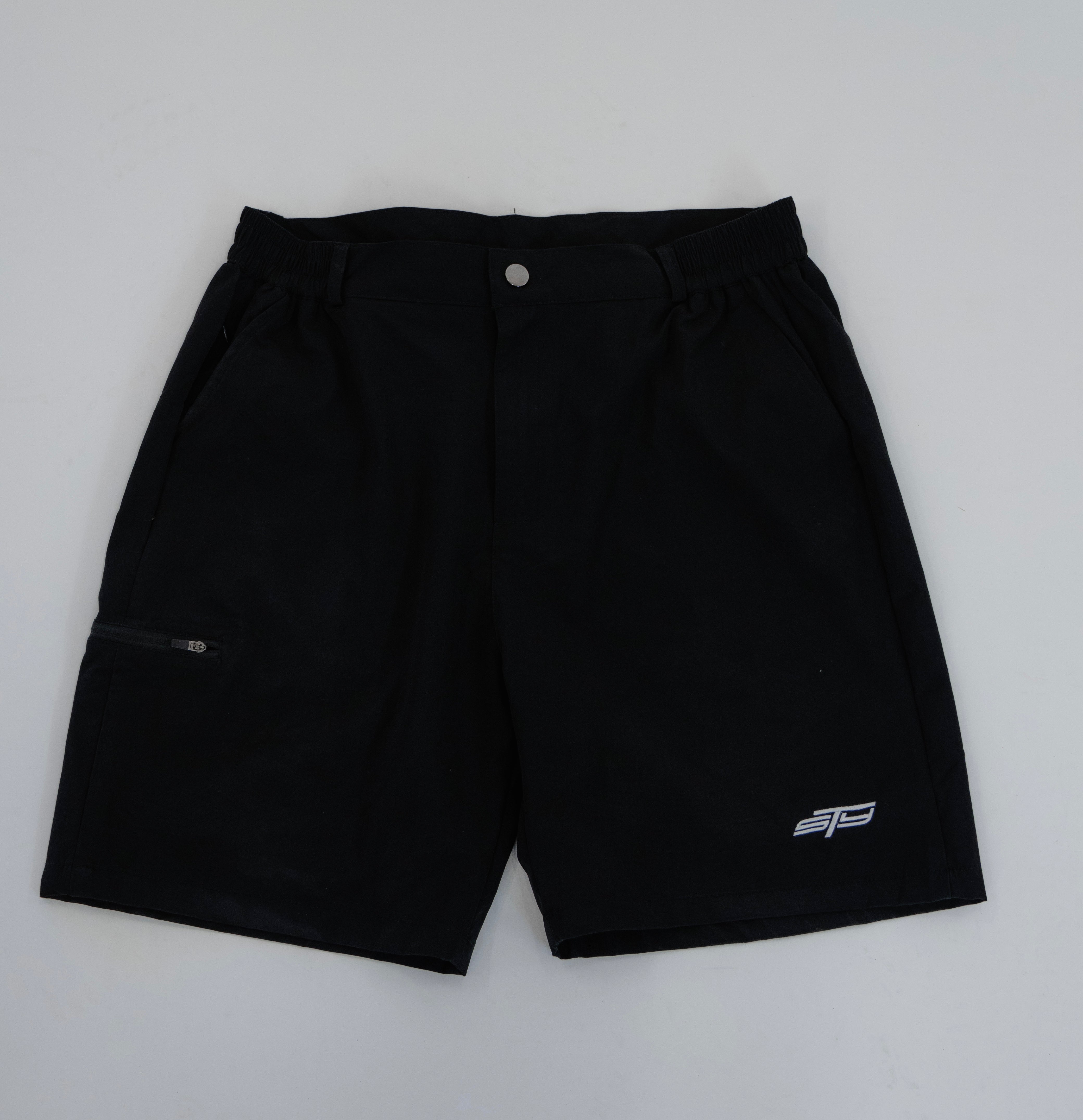 SS25 Shorts