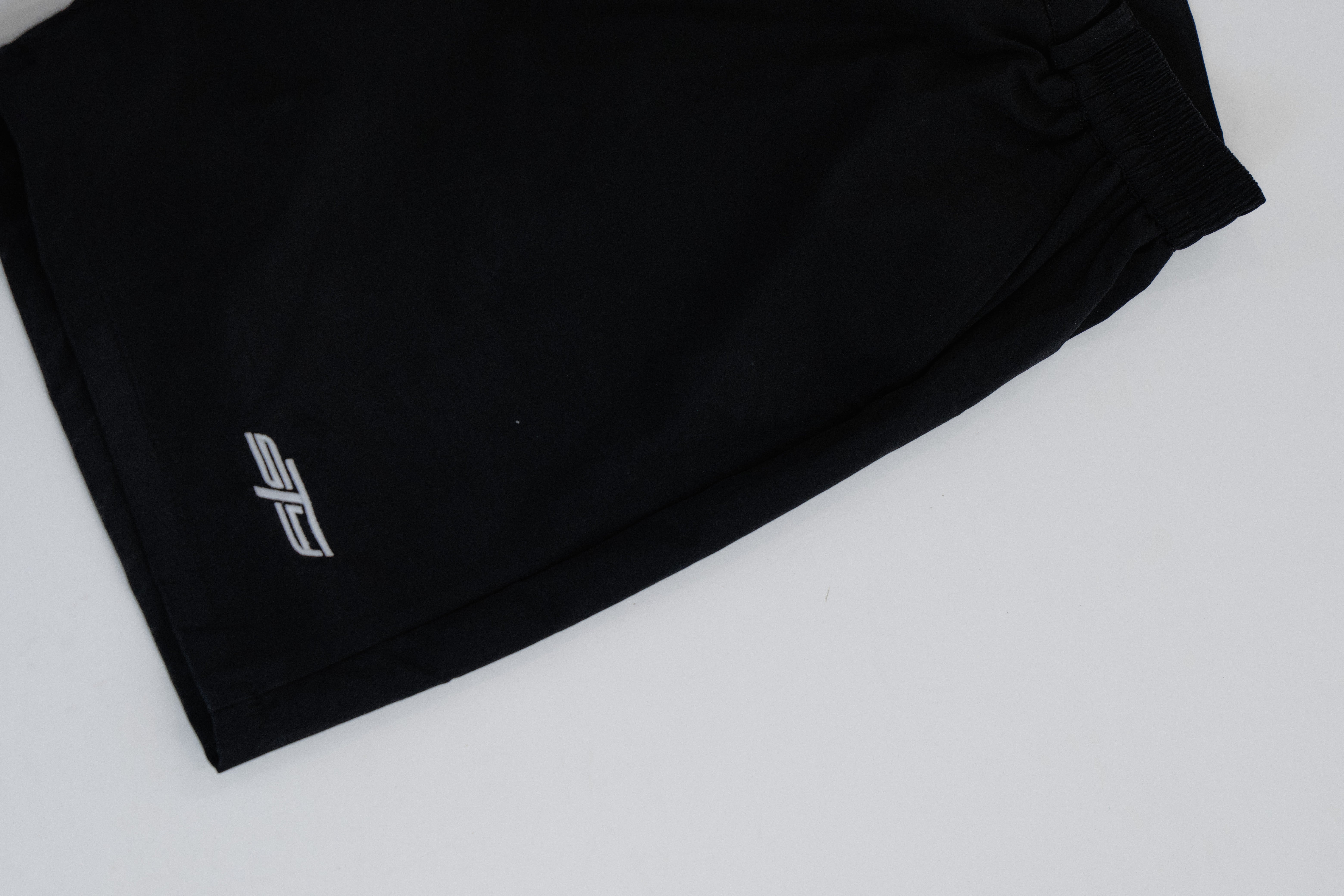 SS25 Shorts