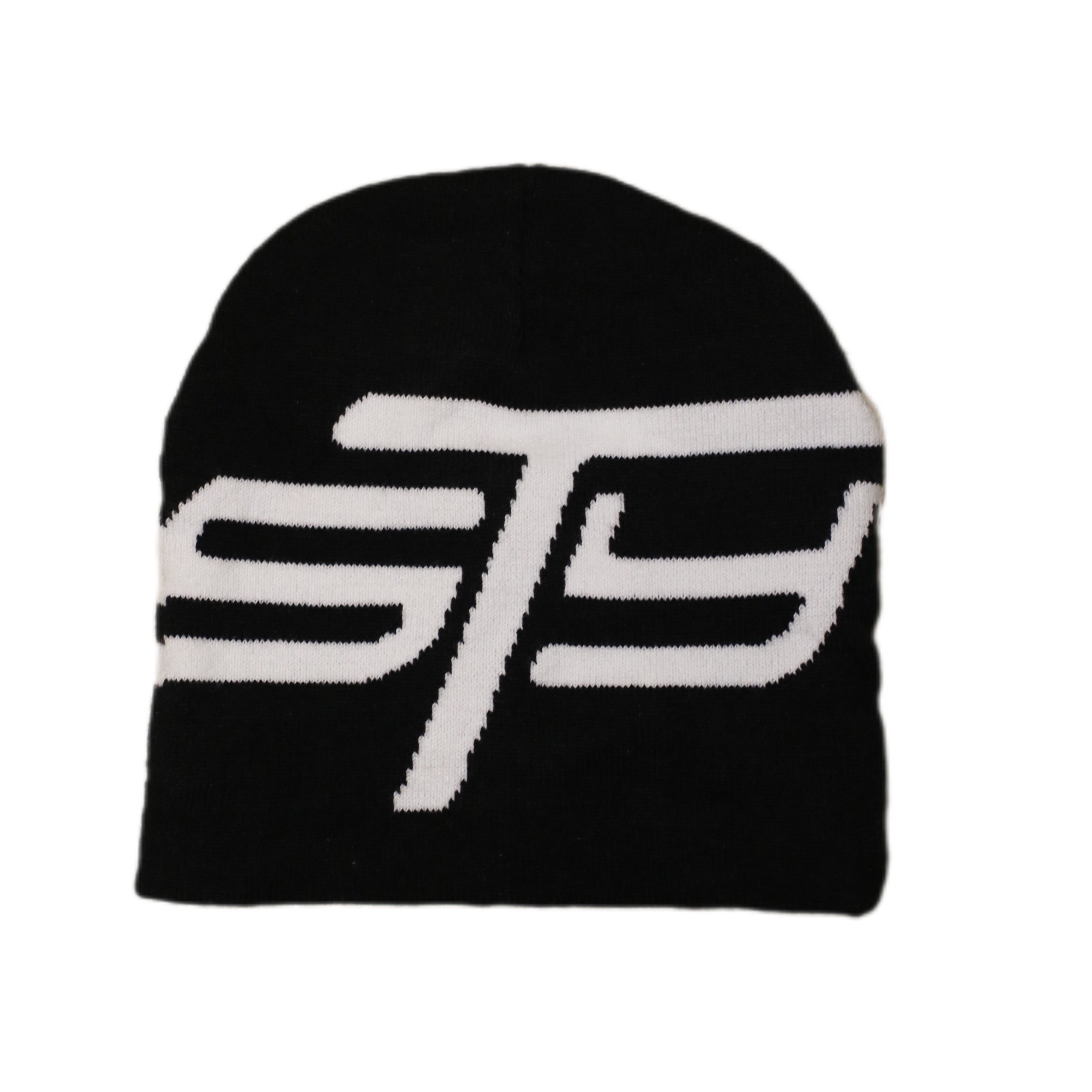 STY BEANIE HAT