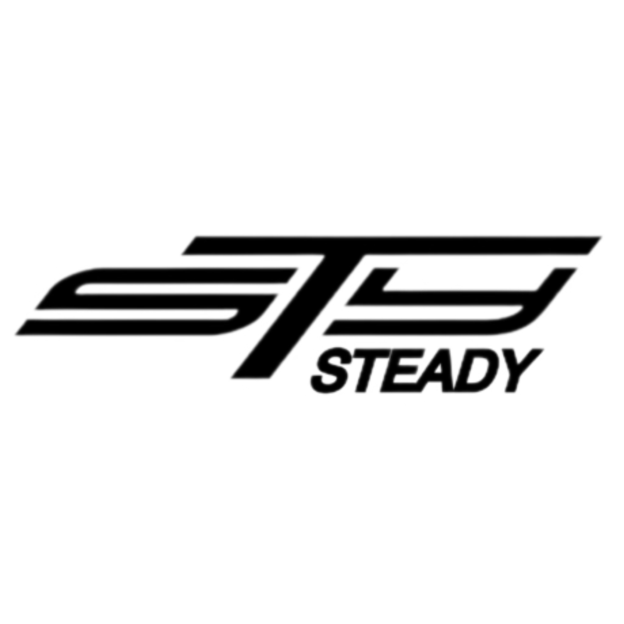 Steady